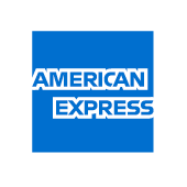 AXP_BlueBoxLogo_REGULARscale_RGB_DIGITAL_170x170