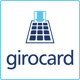 logo_girocard_ohne_rand_hochformat_rgb