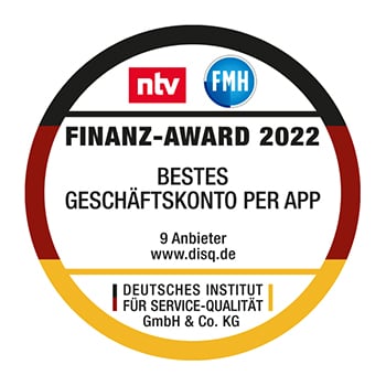 FYRST-Finanz-Award-22
