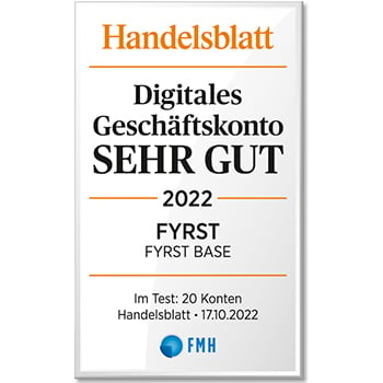 FYRST_Digitales-Geschaeftskonto_Base