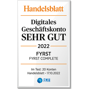 FYRST_Digitales-Geschaeftskonto_Complete