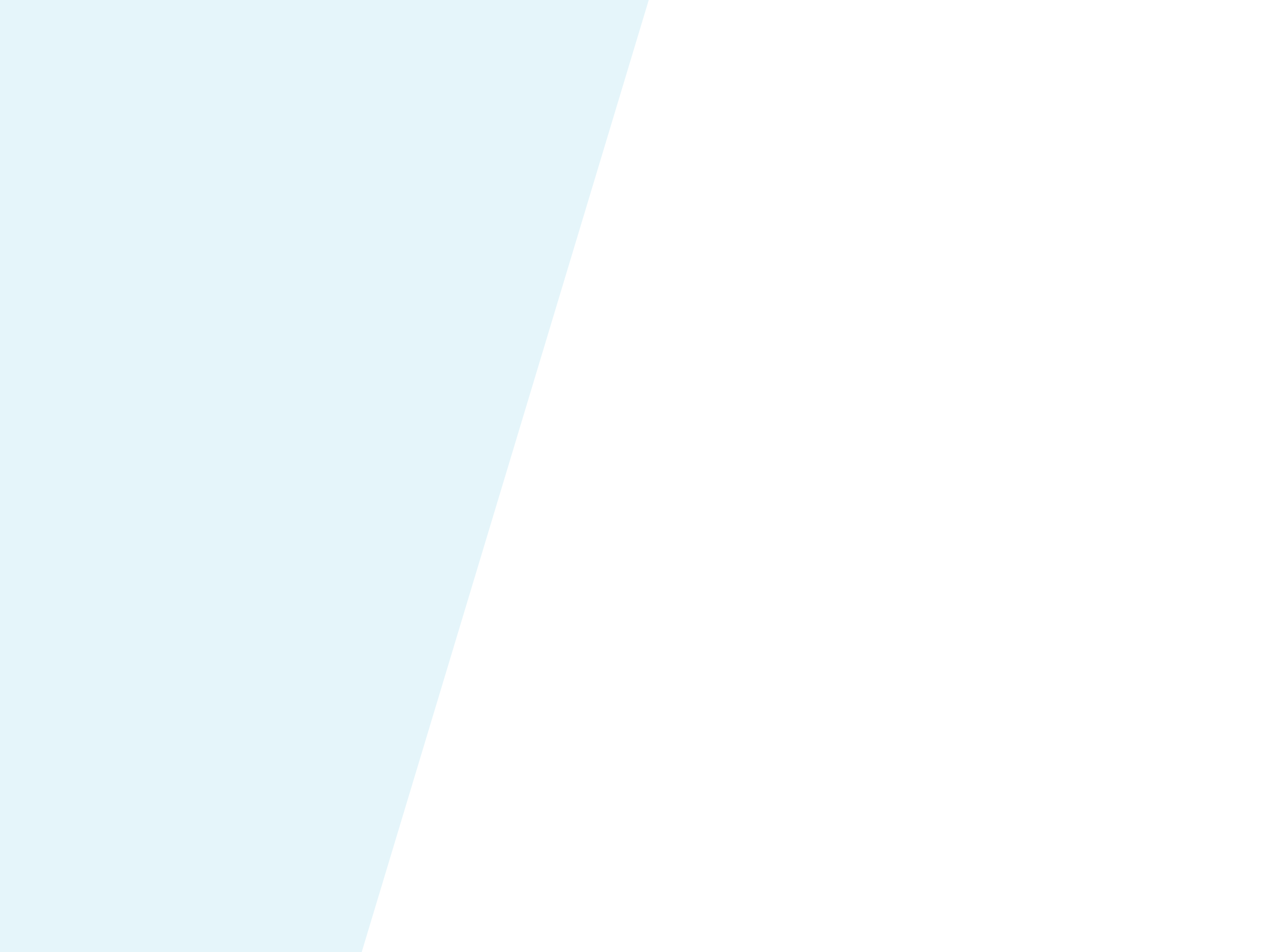 background-modal