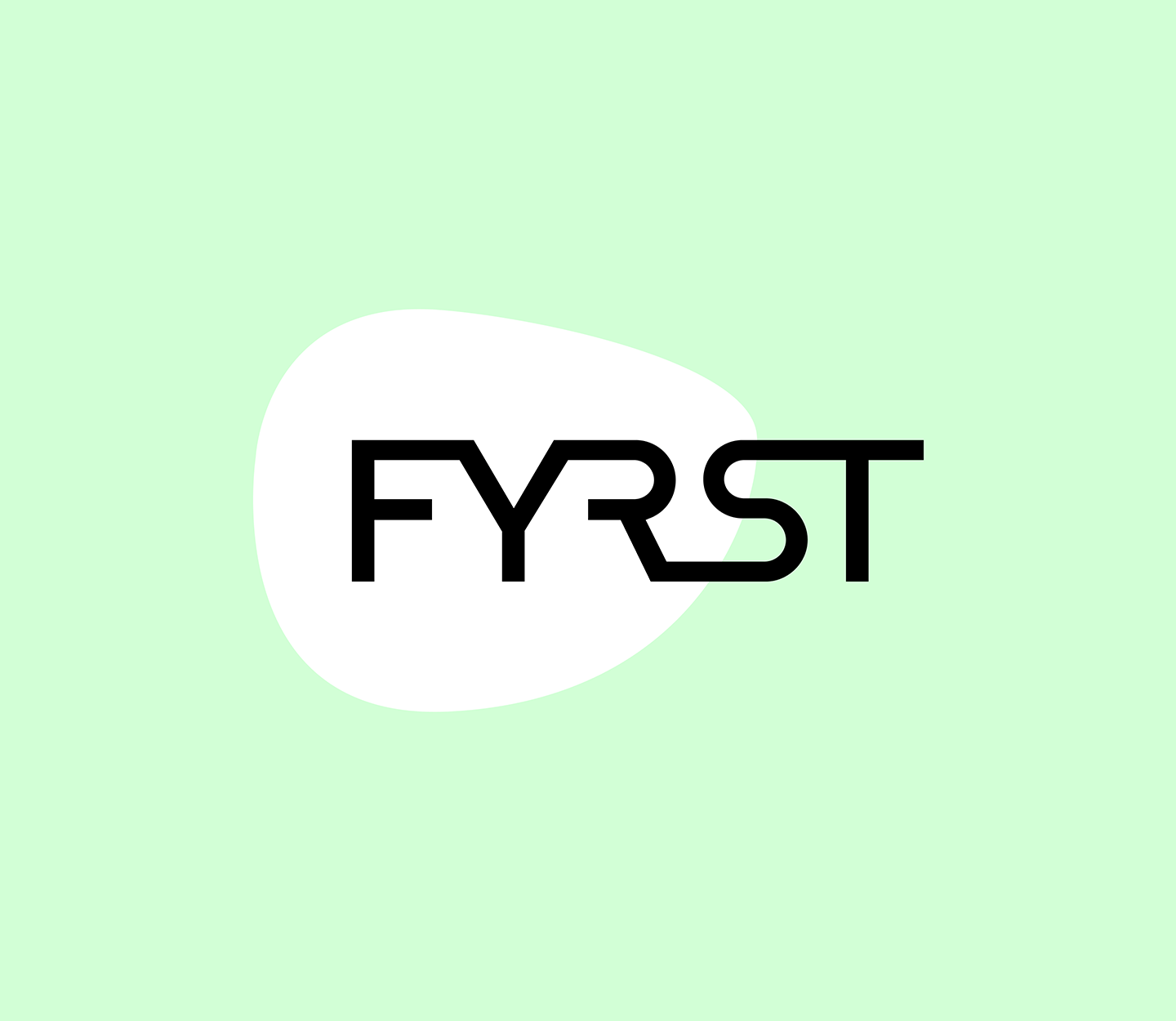 partner-fyrst