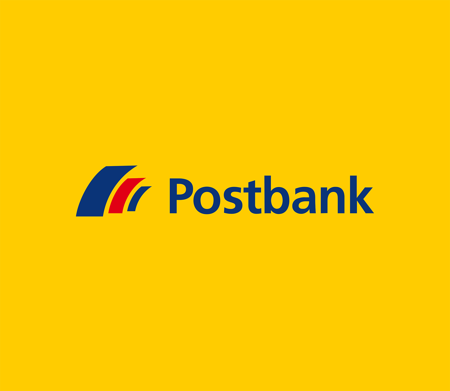 partner-postbank