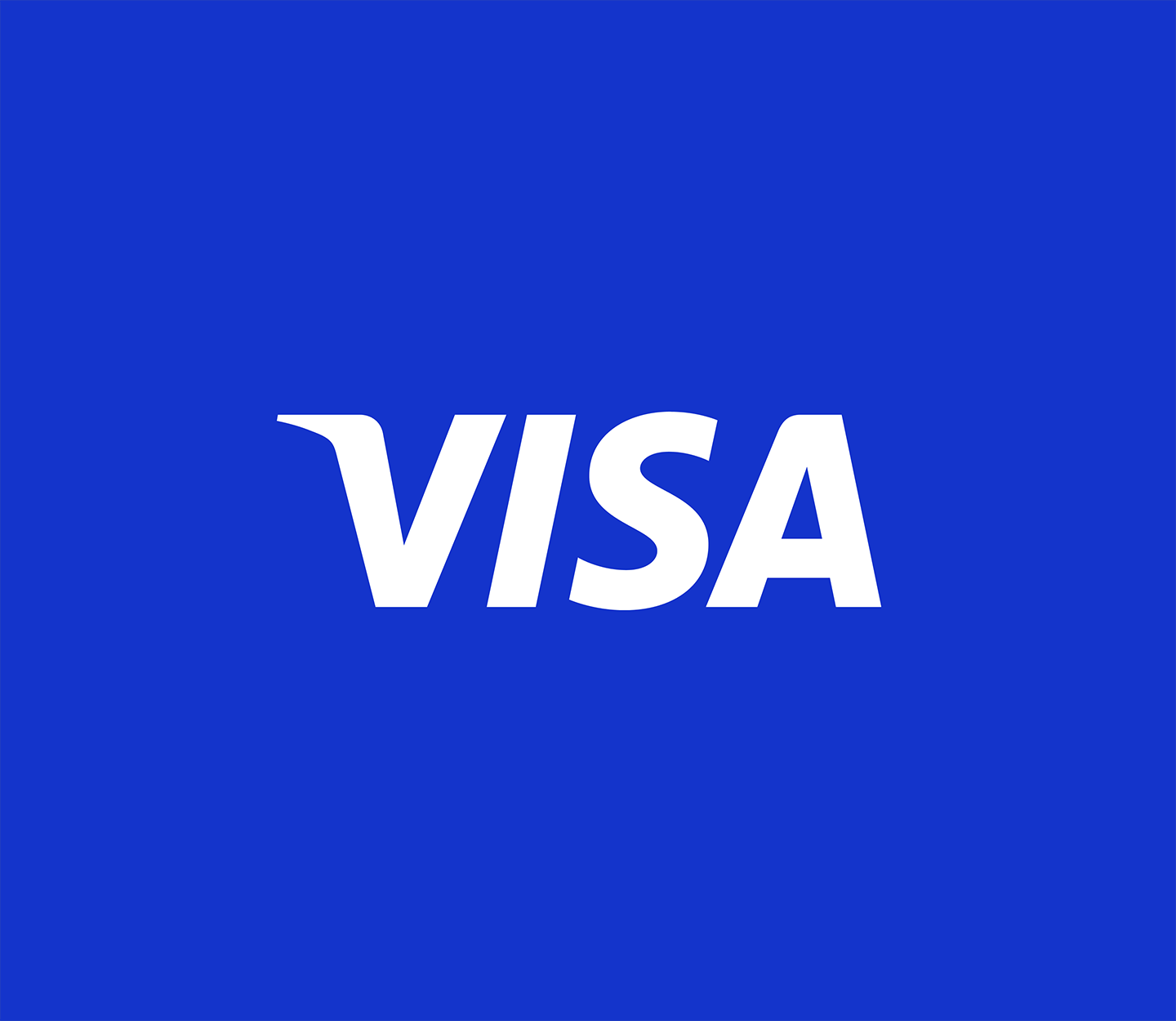 partner-visa