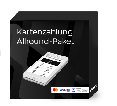 Pax-A50-Allround-Paket_quadrat