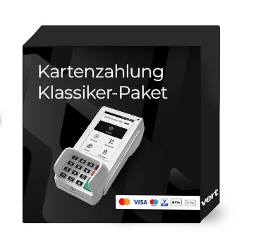 Pax-A80-Klassiker-Paket_quadrat