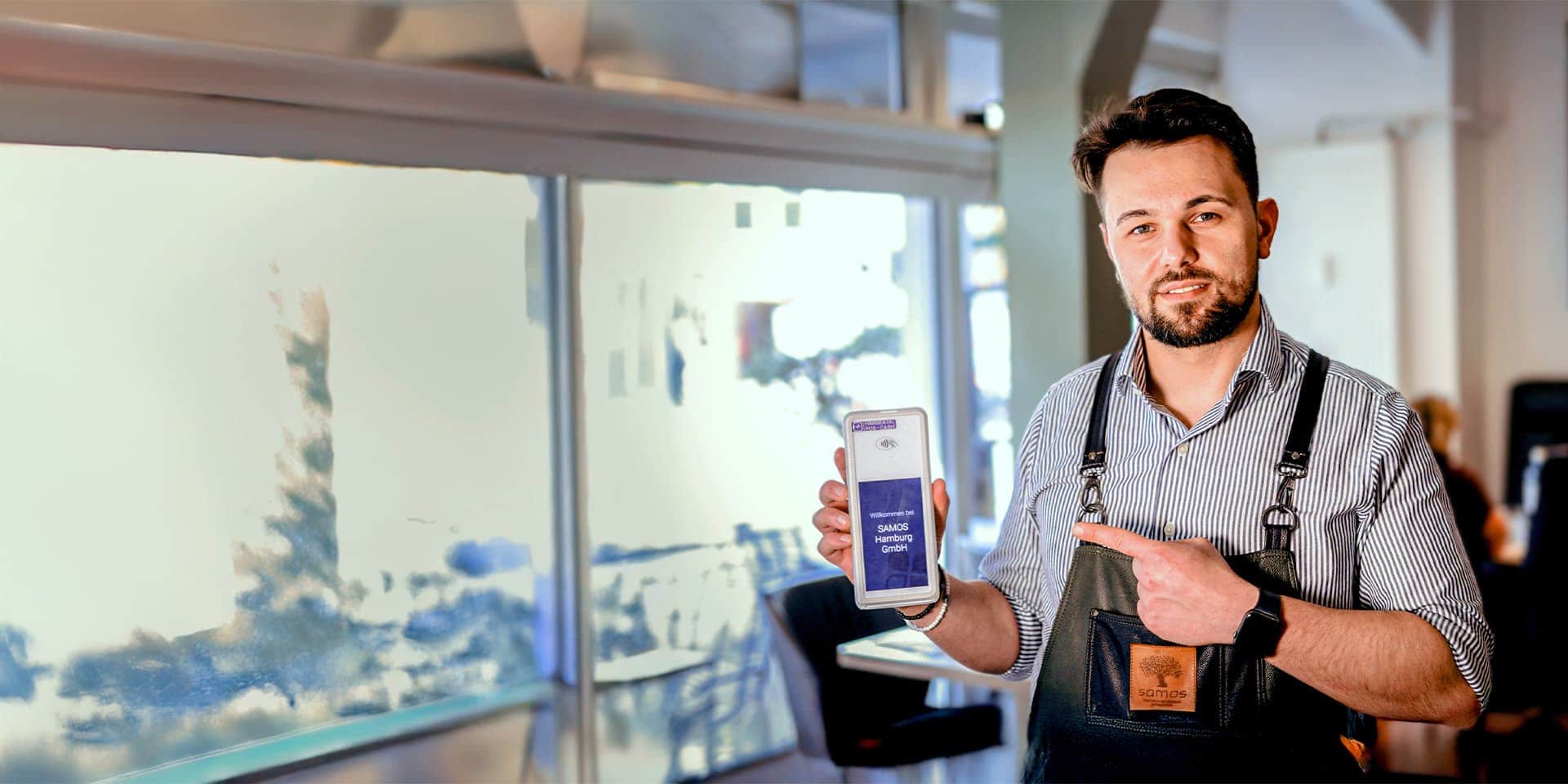 testimonial-gastronomie-christos-apostolidis