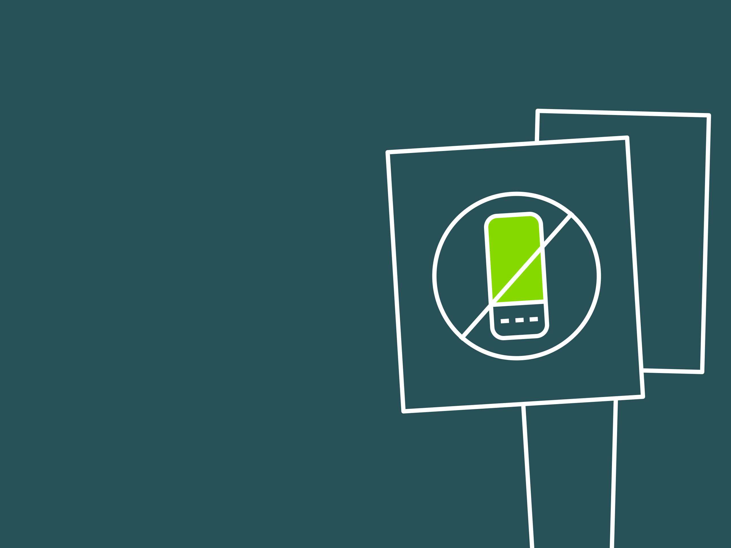 vert-gutegruende-header-01