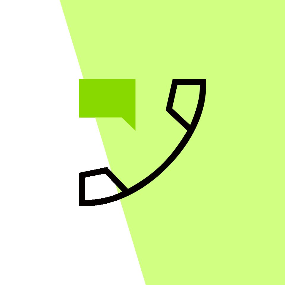 vorteile-04-support